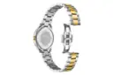پشت ساعت مچی زنانه روتاری Rotary LB05093/03
