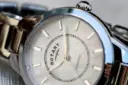 صفحه ساعت مچی زنانه روتاری Rotary LB05375/07