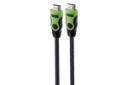 کابل HDMI رویال Royal HDMI 1.4 4K 30Hz