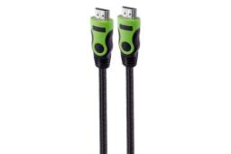 کابل HDMI رویال Royal HDMI 1.4 4K 30Hz