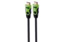 کابل HDMI رویال Royal HDMI 1.4 4K