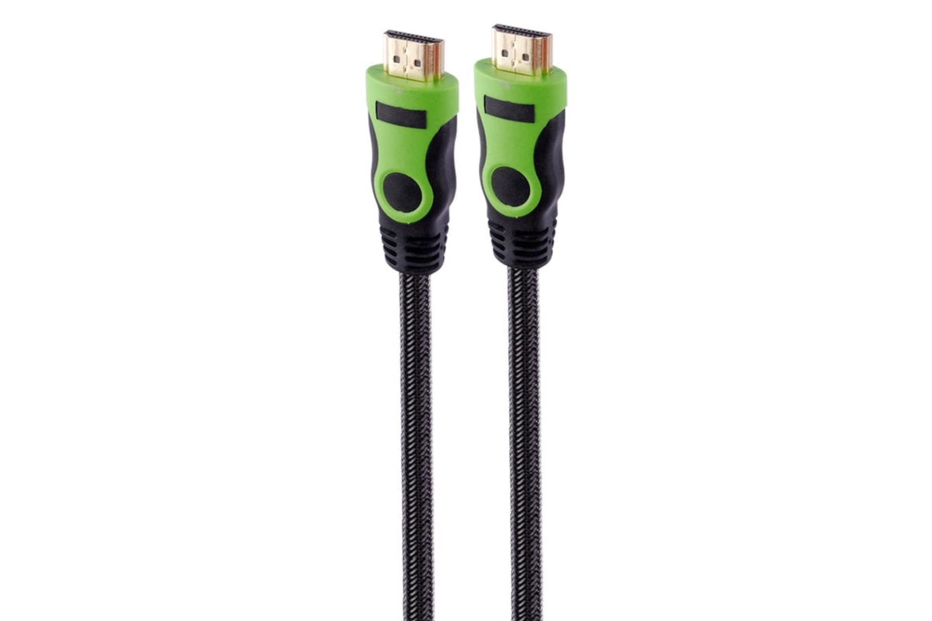 کابل HDMI رویال Royal HDMI 1.4 4K