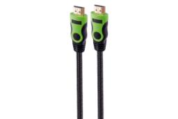 کابل HDMI رویال Royal HDMI 1.4 4K