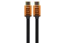 کابل HDMI رویال HDMI 4K 60Hz نسخه 2.0 با طول 5 متر