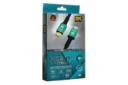 جعبه کابل HDMI رویال Royal HDMI 2.1 8K 60Hz 3M