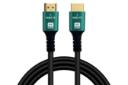 کابل HDMI رویال Royal HDMI 2.1 8K 60Hz