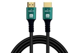 کابل HDMI رویال Royal HDMI 2.1 8K 60Hz