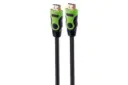 کابل HDMI رویال Royal IC HDMI 2.0 4K 60Hz