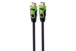 کابل HDMI رویال Royal IC HDMI 2.0 4K 60Hz