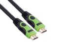 کانکتورهای کابل HDMI رویال Royal IC HDMI 2.0 4K 60Hz