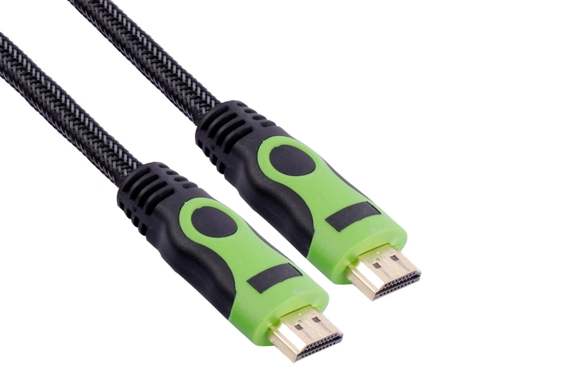 کانکتورهای کابل HDMI رویال Royal IC HDMI 2.0 4K 60Hz