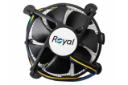خنک کننده پردازنده رویال Royal LN-COOLER-775-1155