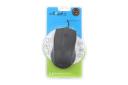 جعبه ماوس رویال Royal M262