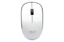 ماوس رویال Royal MW-212