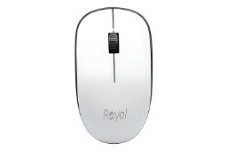 ماوس رویال Royal MW-212