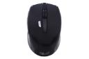 ماوس رویال Royal MW-217