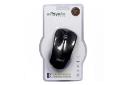 جعبه ماوس رویال Royal MW-269