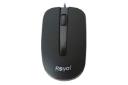 ماوس رویال Royal R-M261