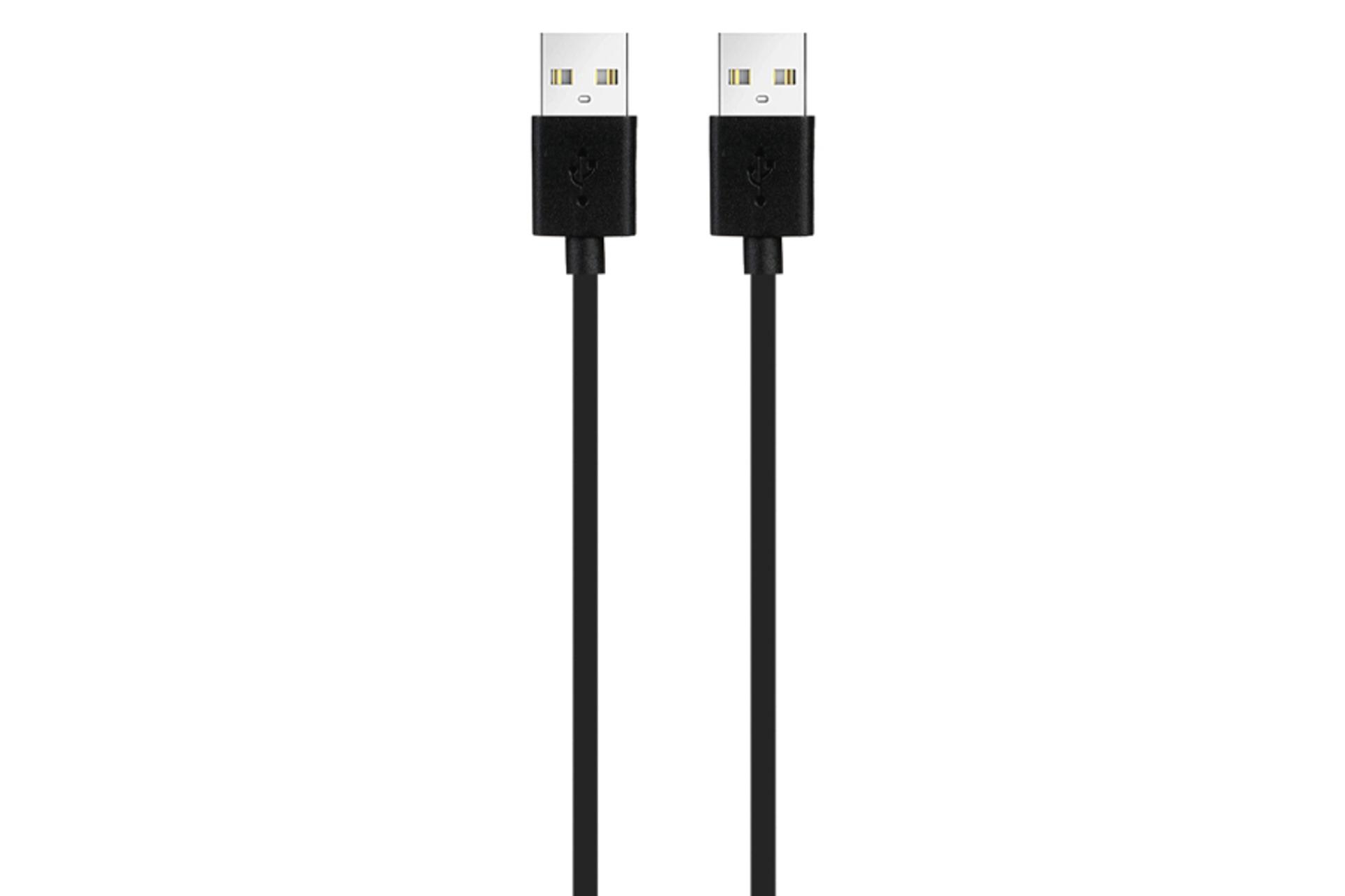 کابل کول پد رویال RFL-320