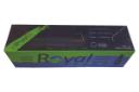 جعبه ماوس پد رویال RGB-133