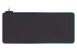 ماوس پد رویال RGB-133