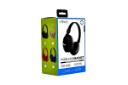 جعبه هدفون رویال RH-840