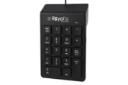 کیبورد رویال Royal RN-2000