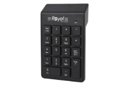 کیبورد رویال Royal RN-2100