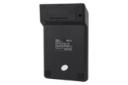 پشت کیبورد رویال Royal RN-2100