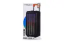 جعبه اسپیکر رویال RSB-1020