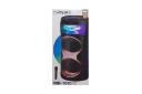 جعبه اسپیکر رویال RSB-1030