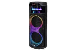 ابعاد و اندازه اسپیکر رویال RSB-1030