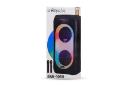 جعبه اسپیکر رویال RSB-1050