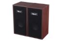 ابعاد و اندازه اسپیکر رویال RSL-716
