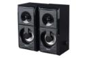 اسپیکر رویال Royal RSL-750