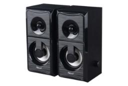 اسپیکر رویال Royal RSL-750