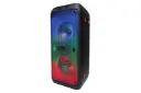 ابعاد و اندازه اسپیکر رویال ساند RS-D32