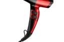 کلید تنظیمات سشوار روزیا HC8160