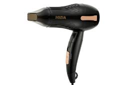 سشوار روزیا ROZIA HC8170