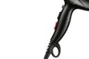 حلقه آویز سشوار روزیا HC8307