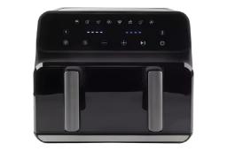 ار تی اس مدل RTS RT-800