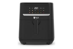 ار تی اس مدل RTS-9212