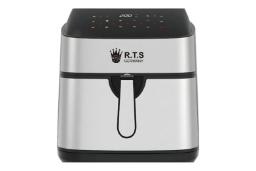 ار تی اس مدل RTS 9216