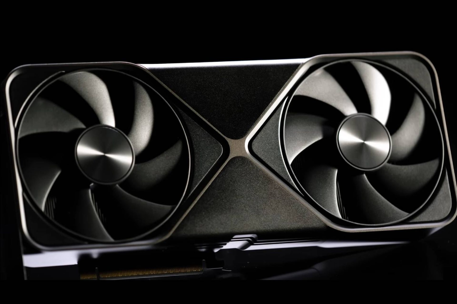 کارت گرافیک انویدیا RTX 5090 Ti