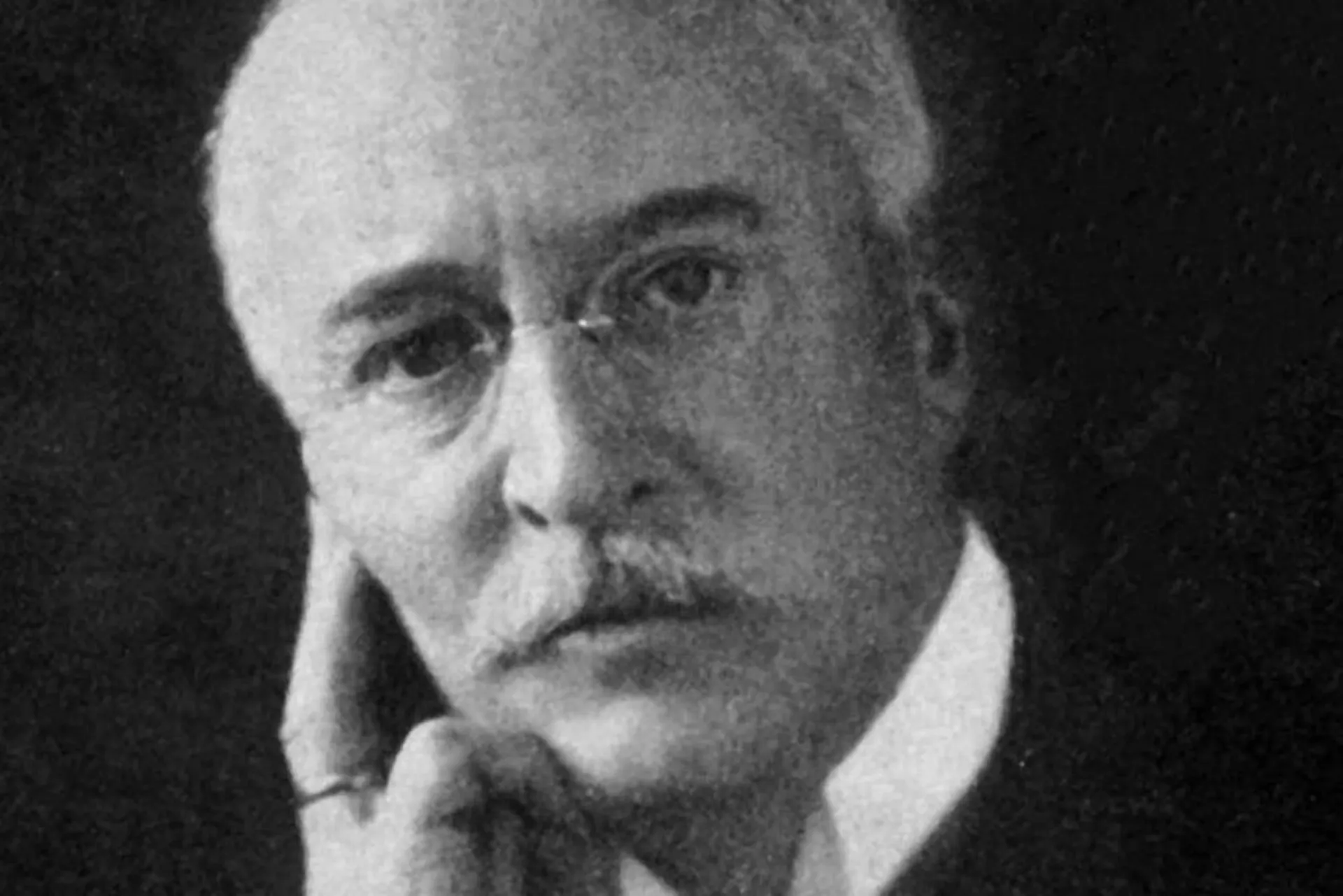 رودولف دیزل