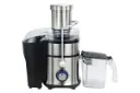 نمای جلوی آبمیوه گیری روگن RU-1260