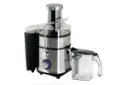 نمای سمت راست آبمیوه گیری روگن RU-1260