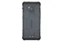پنل پشت گوشی موبایل راگ گیر RugGear RG880