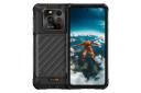 پنل جلو و پشت گوشی موبایل راگ وان RugOne Xever 7 Pro