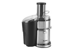 نمای جلوی آبمیوه گیری رانکو RK-230